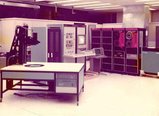 hist1.jpg "Avô do SPRING" - I-100