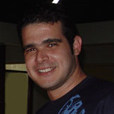 emiliano-ferreira.jpg